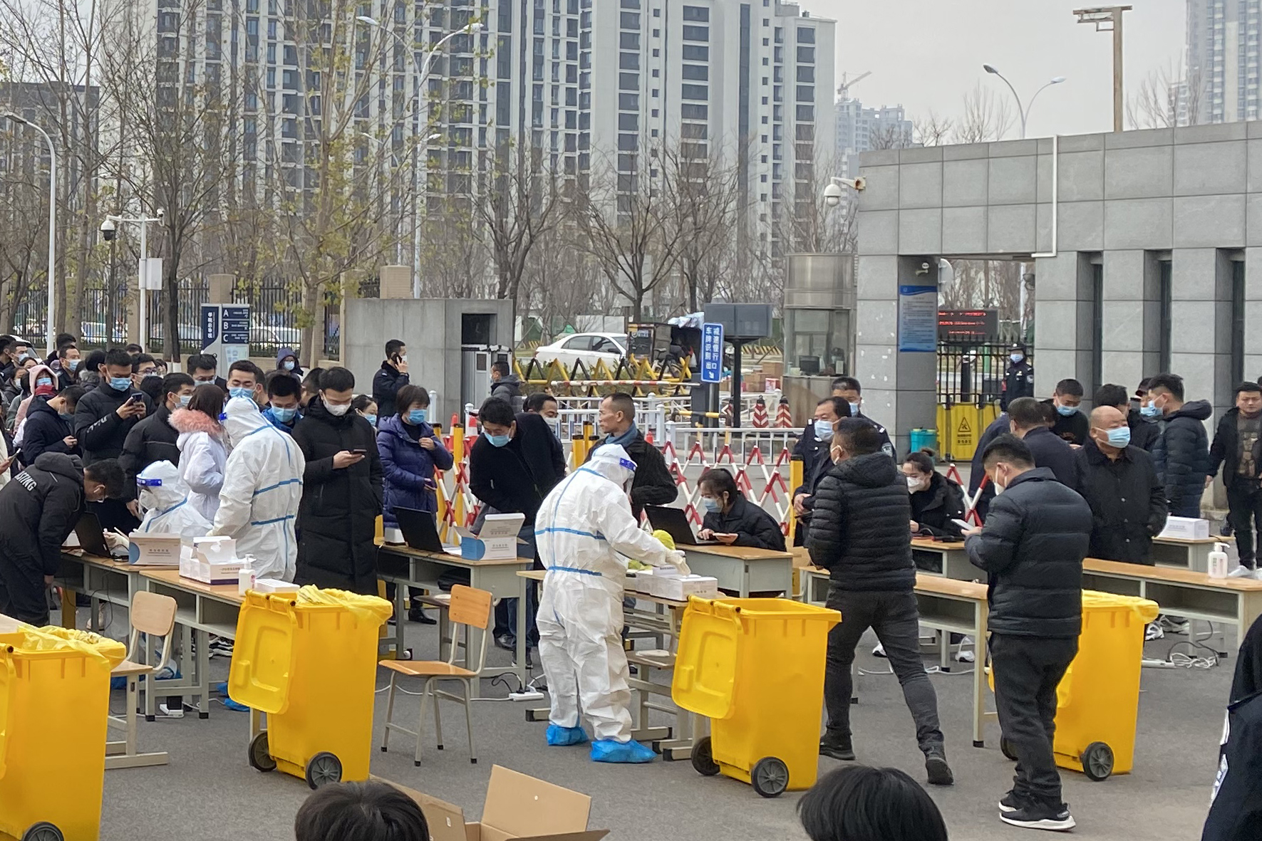 微信图片_20211216160306.jpg