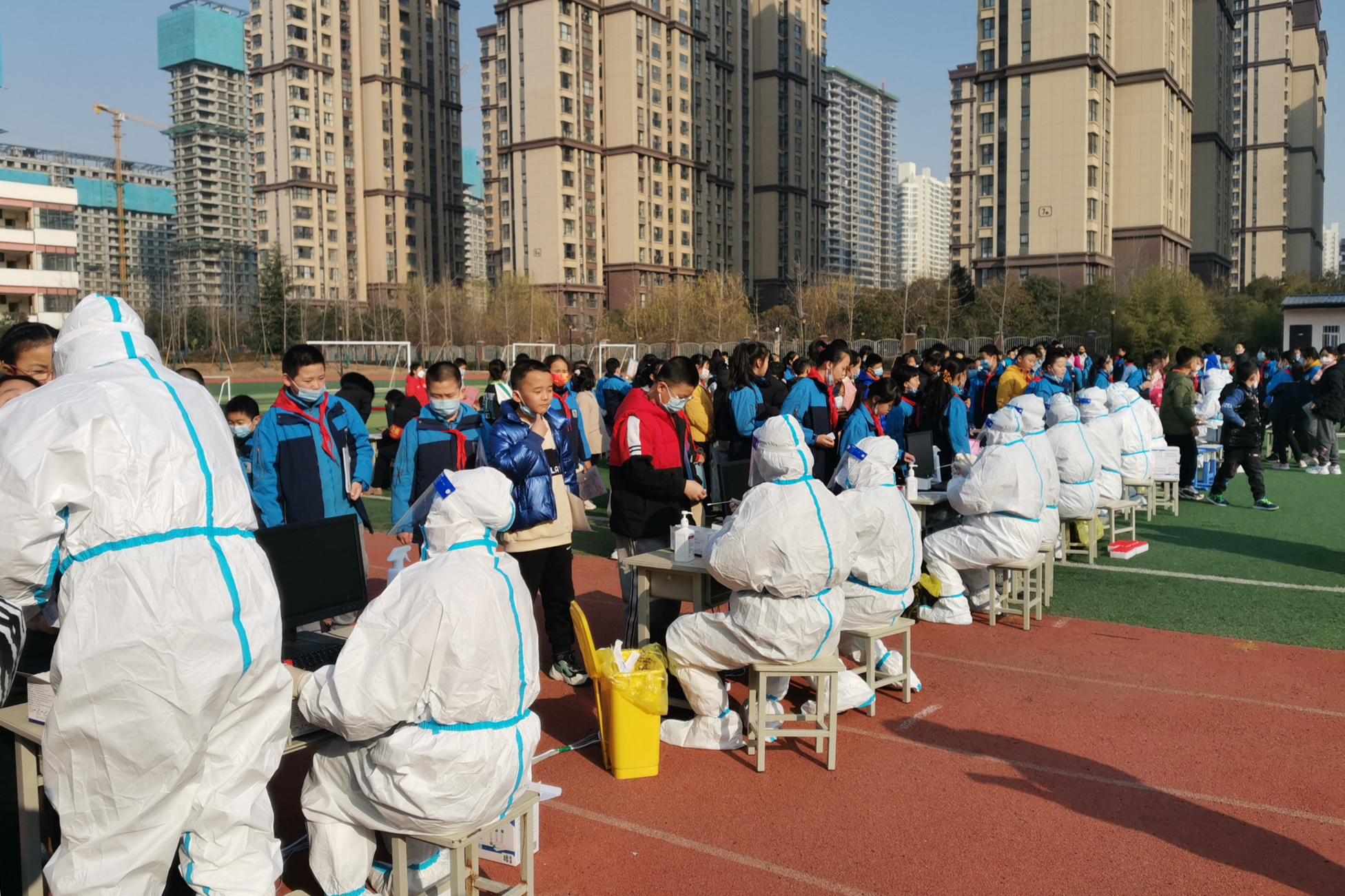 微信图片_20211216160316.jpg