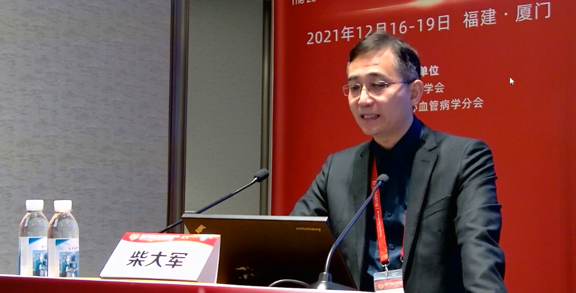 图片12.png