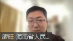 图片14.png