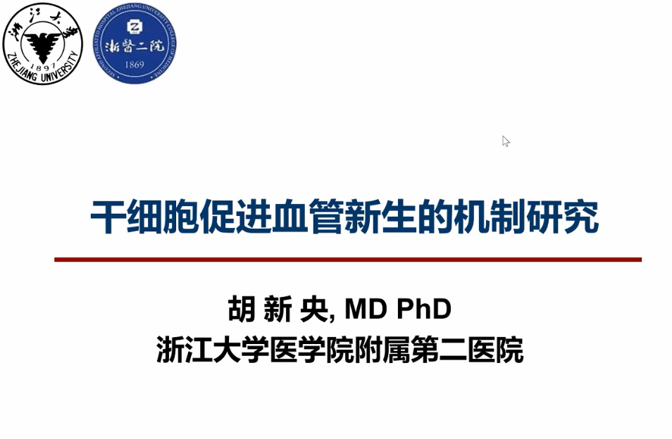 图片15.png