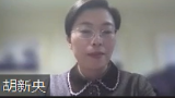 图片16.png