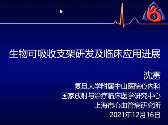 图片17.png