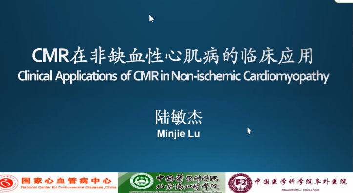 图片18.png