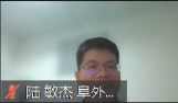 图片19.png