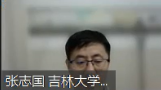 图片22.png