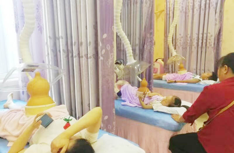 QQ图片20211217122119.jpg