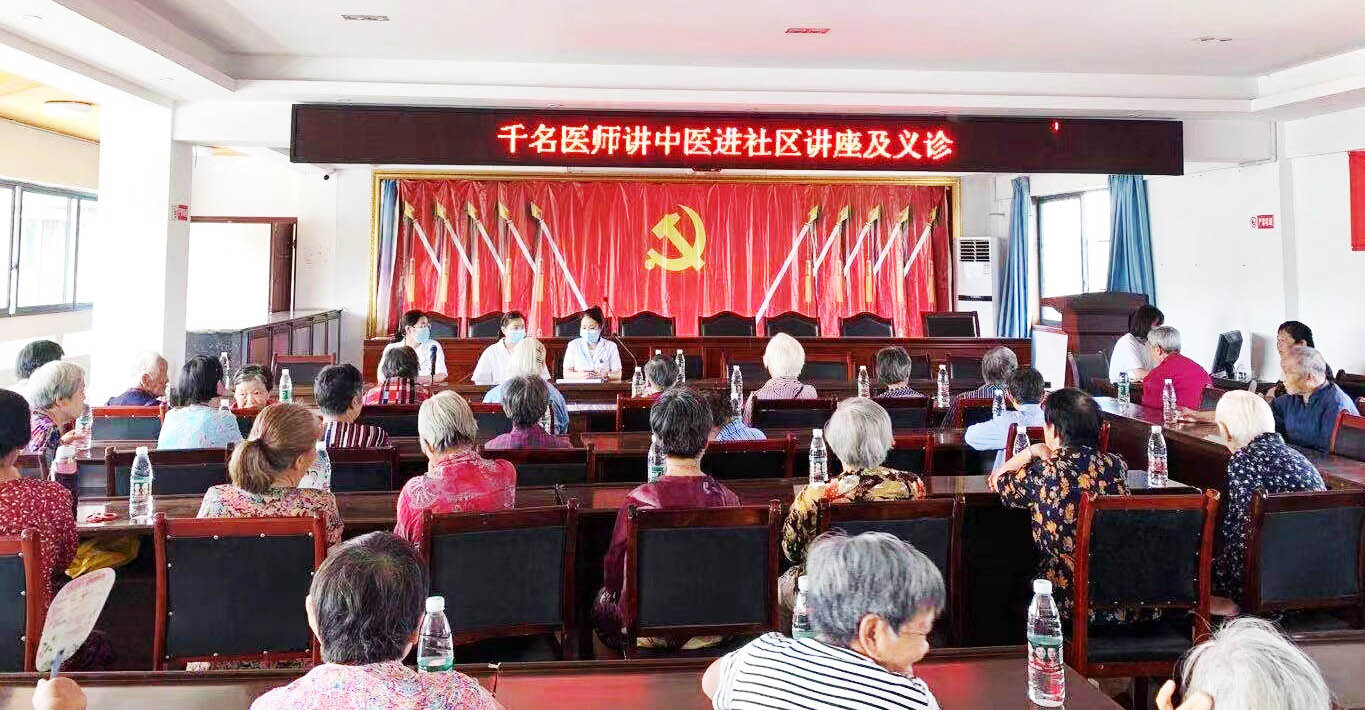 QQ图片20211217122143.jpg