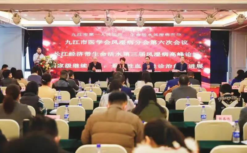 微信图片_20211217142846.jpg