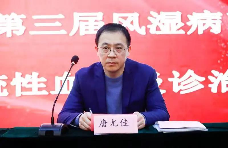 微信图片_20211217143031.jpg