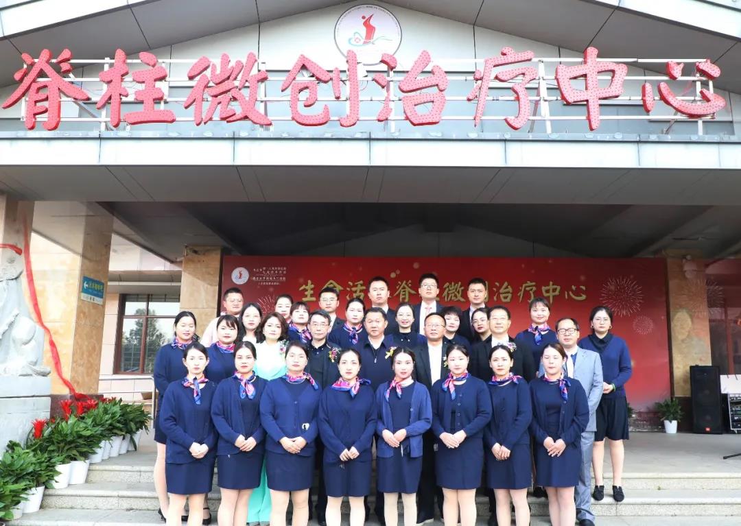 微信图片_20211217143306.jpg
