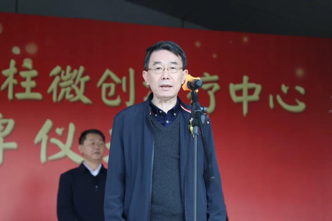 微信图片_20211217143322.jpg