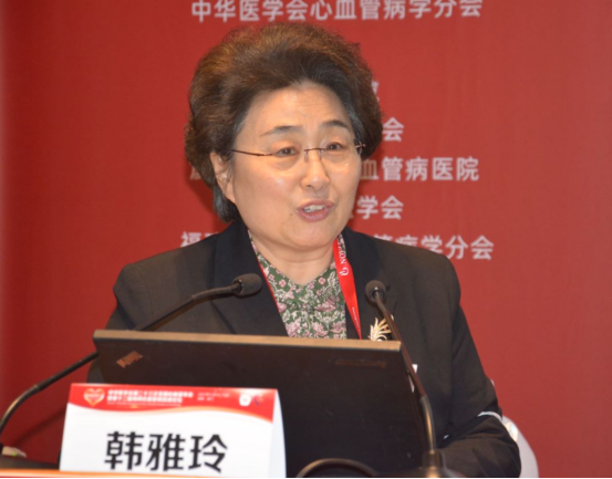 CSC2021青委论坛新闻稿230.png