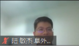 CSC2021青委论坛新闻稿2698.png