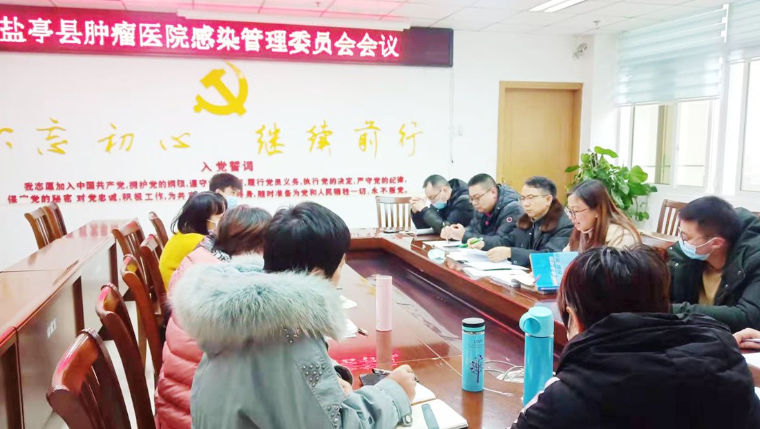 QQ图片20211225111447_副本.jpg