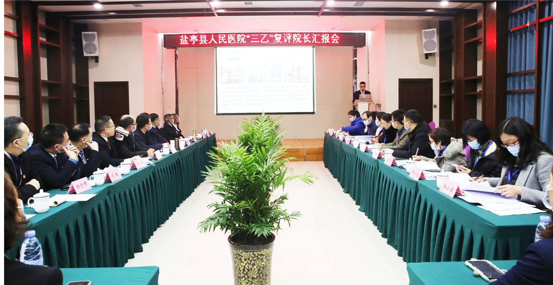 2P1A4382_副本.jpg