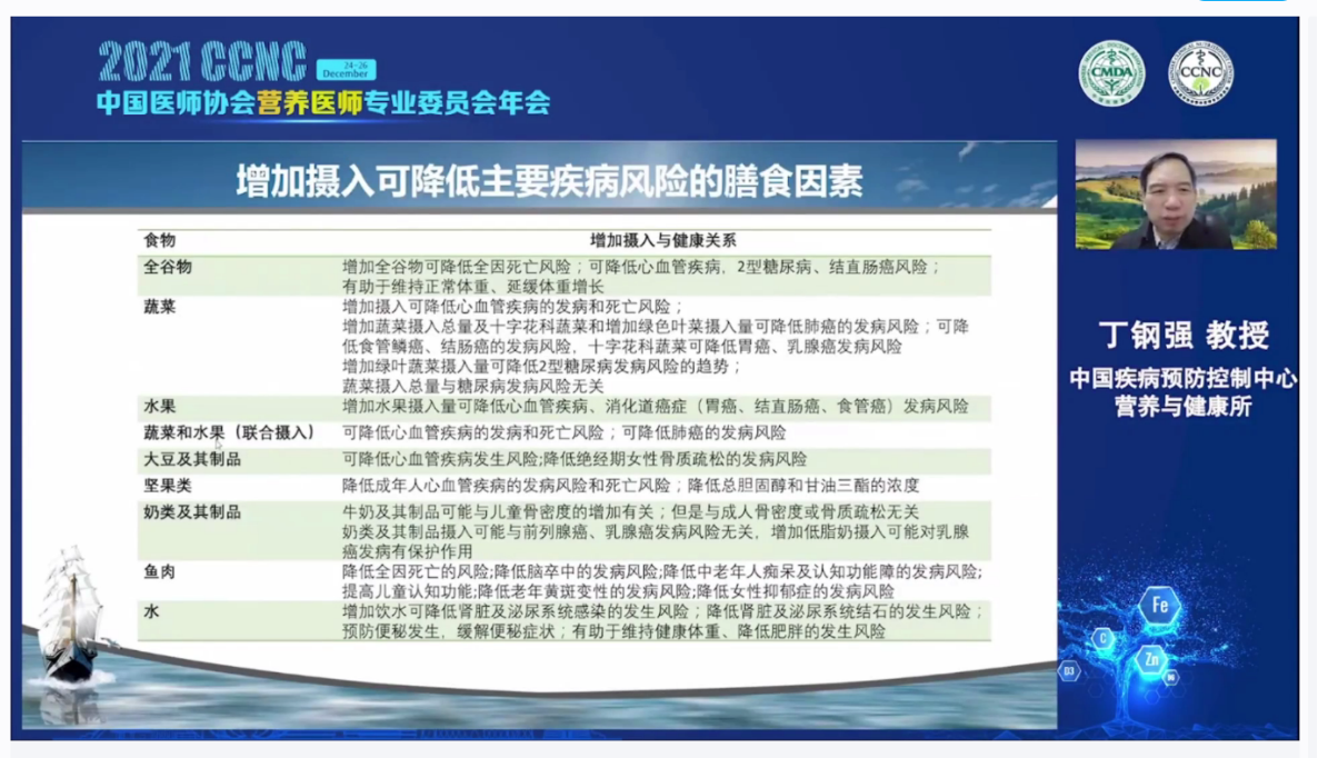 QQ图片20211226132824.png