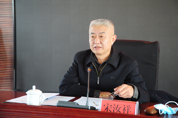 图片2_副本.png