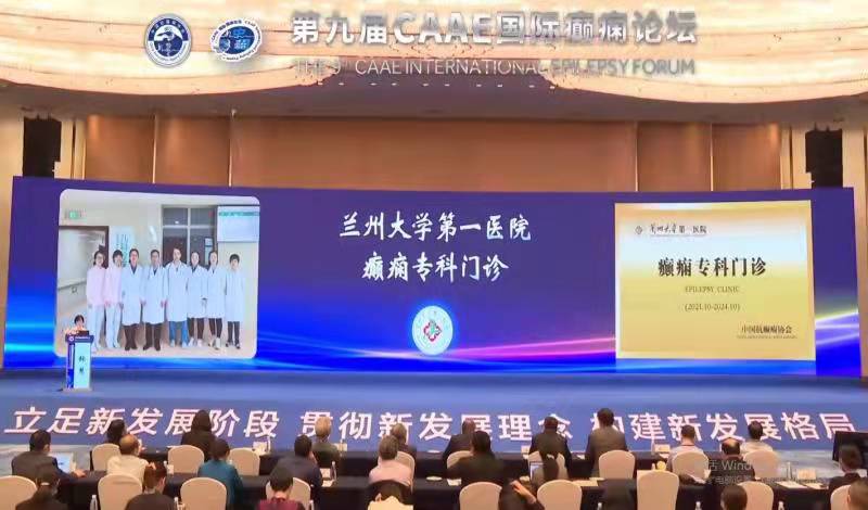微信图片_20211229180918.jpg