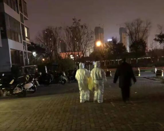 微信图片_20211231111900.jpg