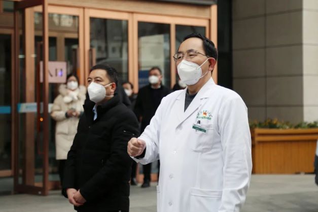 微信图片_20211231112603.jpg