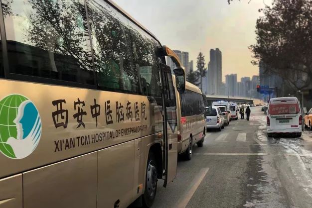 微信图片_20211231112615.jpg