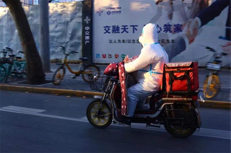 素材图 (1)_看图王.jpg