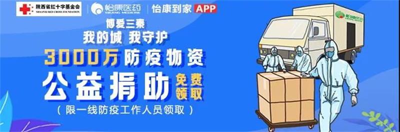 素材图 (10)_看图王.jpg