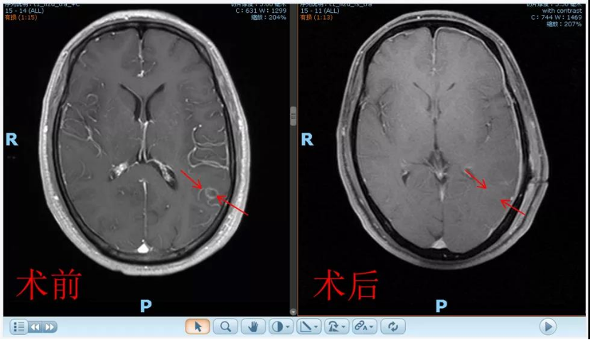aad0ba244cc3097fafdf57cd439e537.png