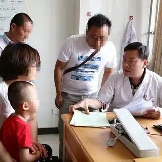微信图片_20220110163435.jpg