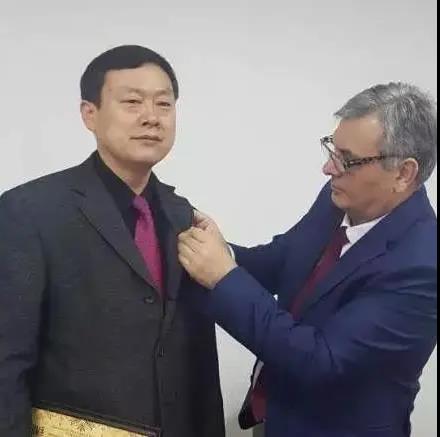微信图片_20220110163501.jpg