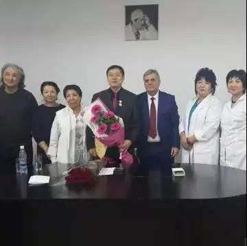 微信图片_20220110163506.jpg