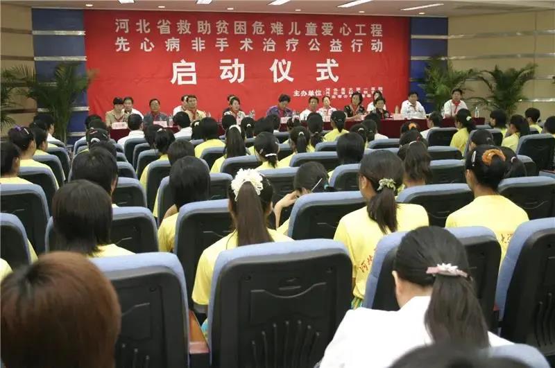 微信图片_20220110163519.jpg