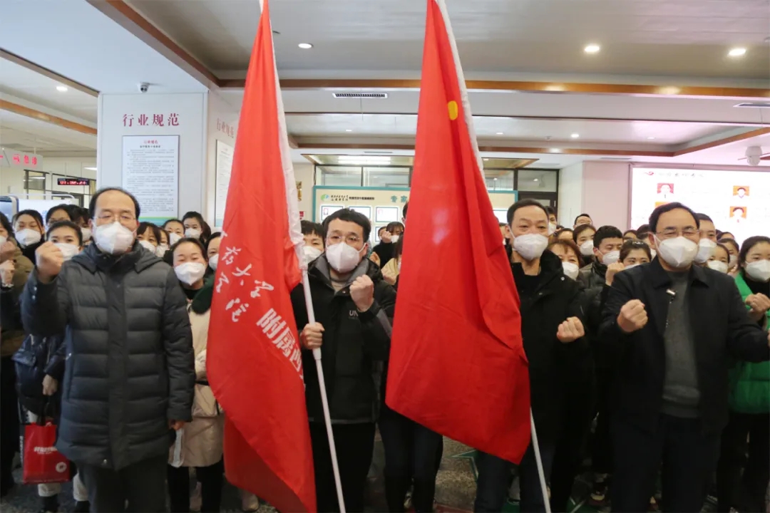 微信图片_20220111094239.jpg
