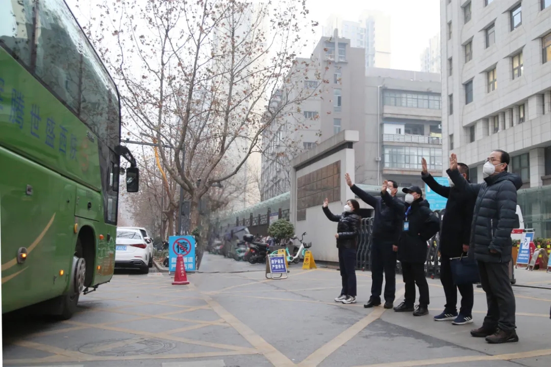 微信图片_20220111094225.jpg