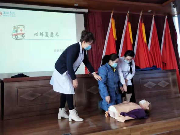 微信图片_20220114142737.jpg