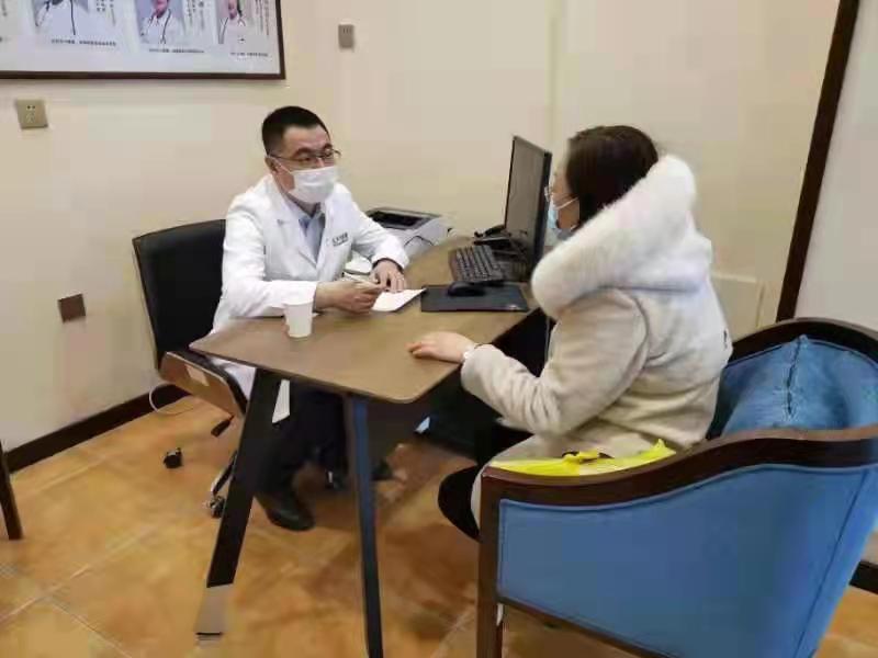 微信图片_20220120120348.jpg