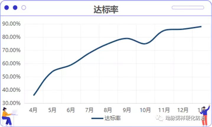 微信图片_20220205173521.jpg