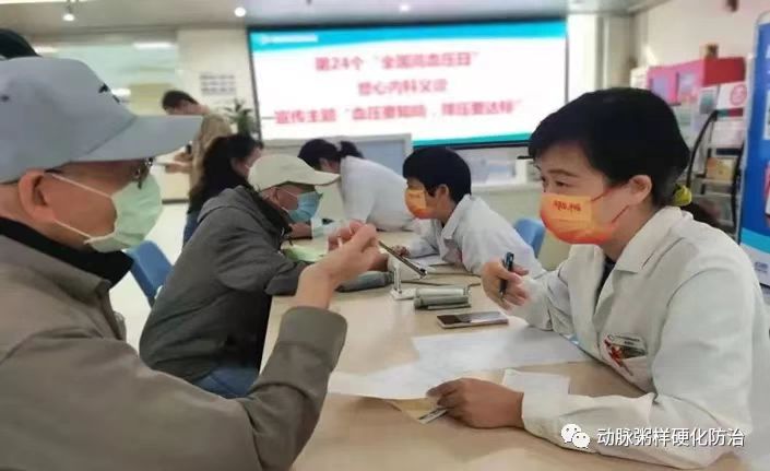 微信图片_20220205173533.jpg