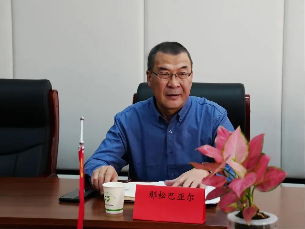 微信图片_20220211103016.jpg