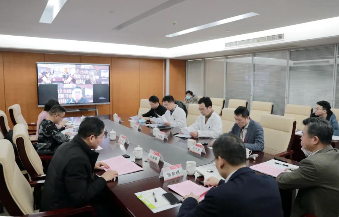 微信图片_20220214164551.jpg