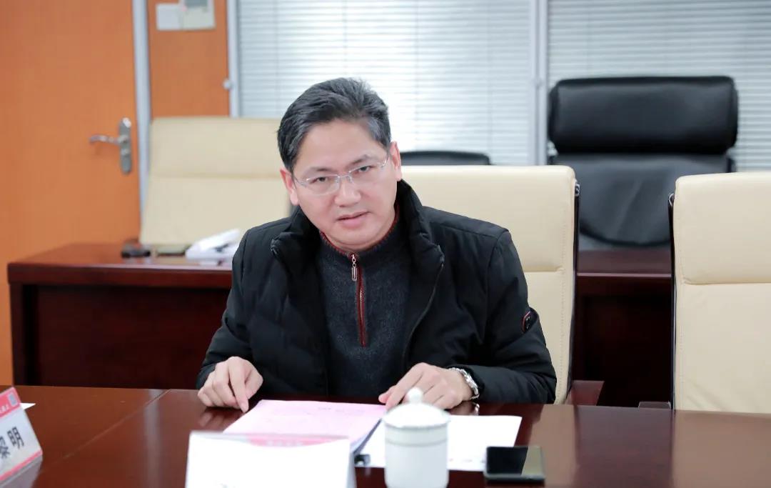 微信图片_20220214164558.jpg