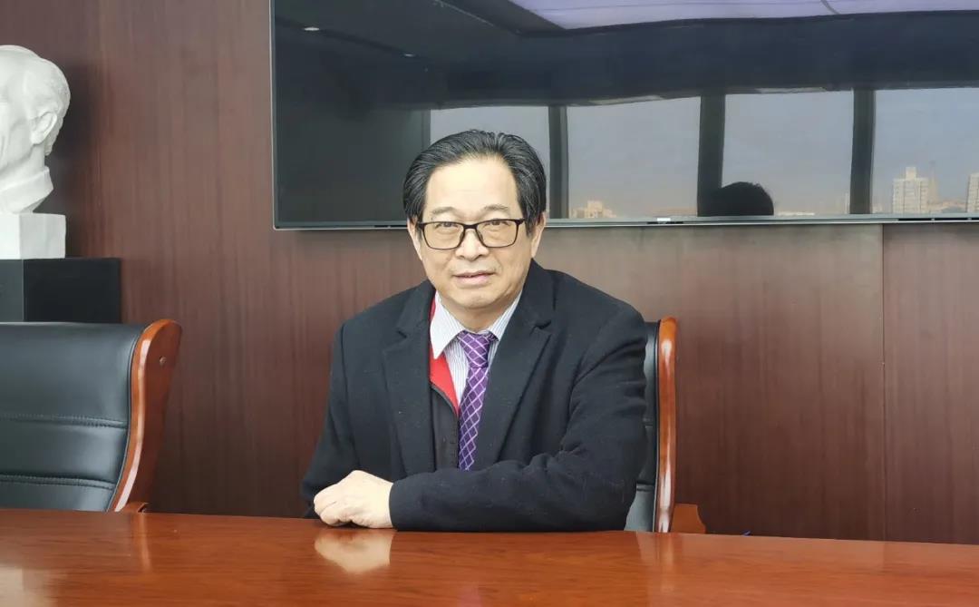 微信图片_20220214164603.jpg