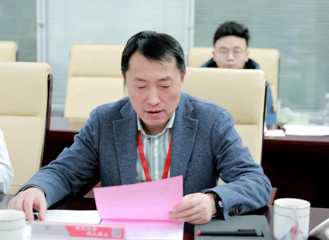 微信图片_20220214164612.jpg
