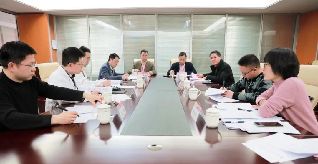 微信图片_20220214164617.jpg