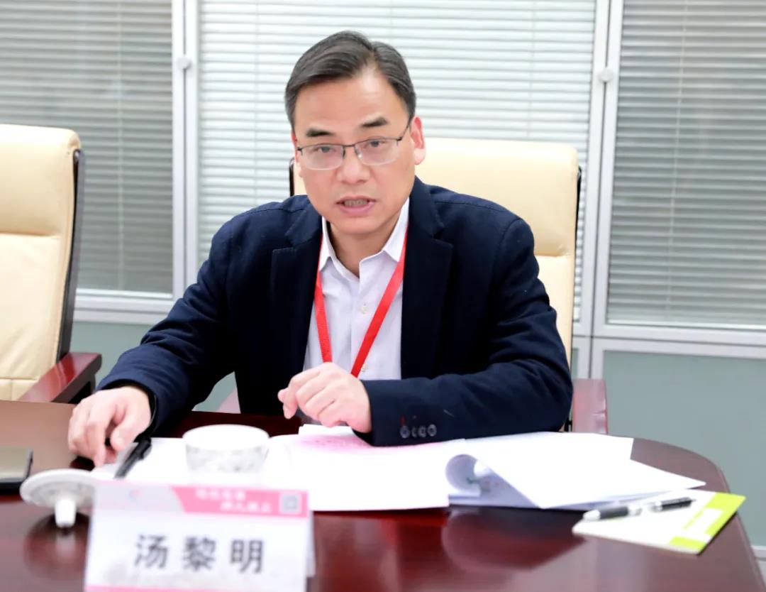 微信图片_20220214164621.jpg