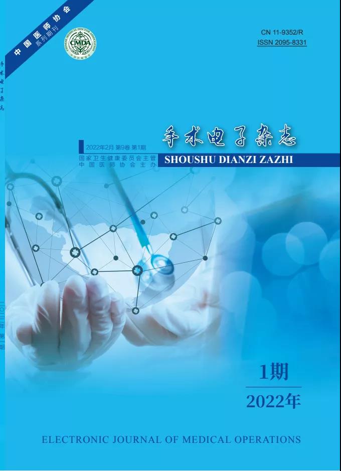 微信图片_20220214164628.jpg