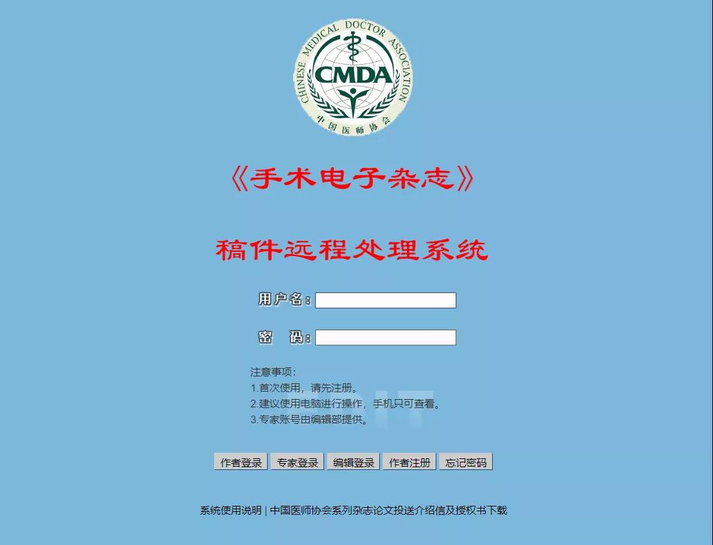 微信图片_20220214165413.jpg