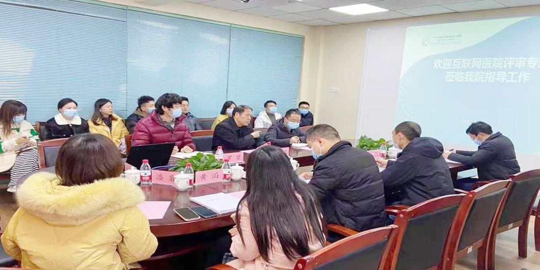 WPS图片_副本.jpg