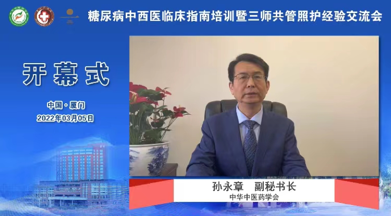 图片 4.png